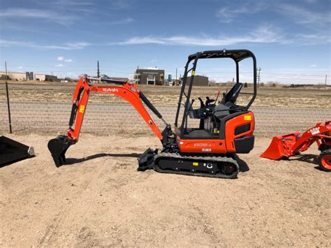 kubota kx018 for sale|kubota kx018 4r1.